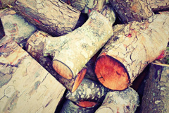 Risplith wood burning boiler costs